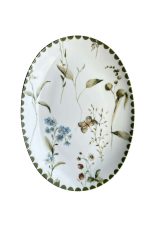 NNZG14KH880785 – Комплет за појадок (14 парчиња) - Image 6