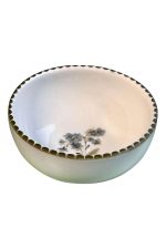 NNZG14KH880785 – Комплет за појадок (14 парчиња) - Image 7