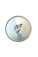 NNZG14KH880785 – Комплет за појадок (14 парчиња) - Image 8