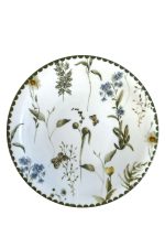 NNZG14KH880785 – Комплет за појадок (14 парчиња) - Image 9