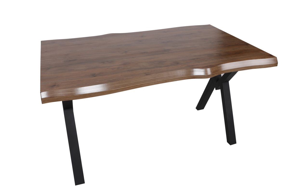 Efor - 1412 – Трпезариска маса - Image 4