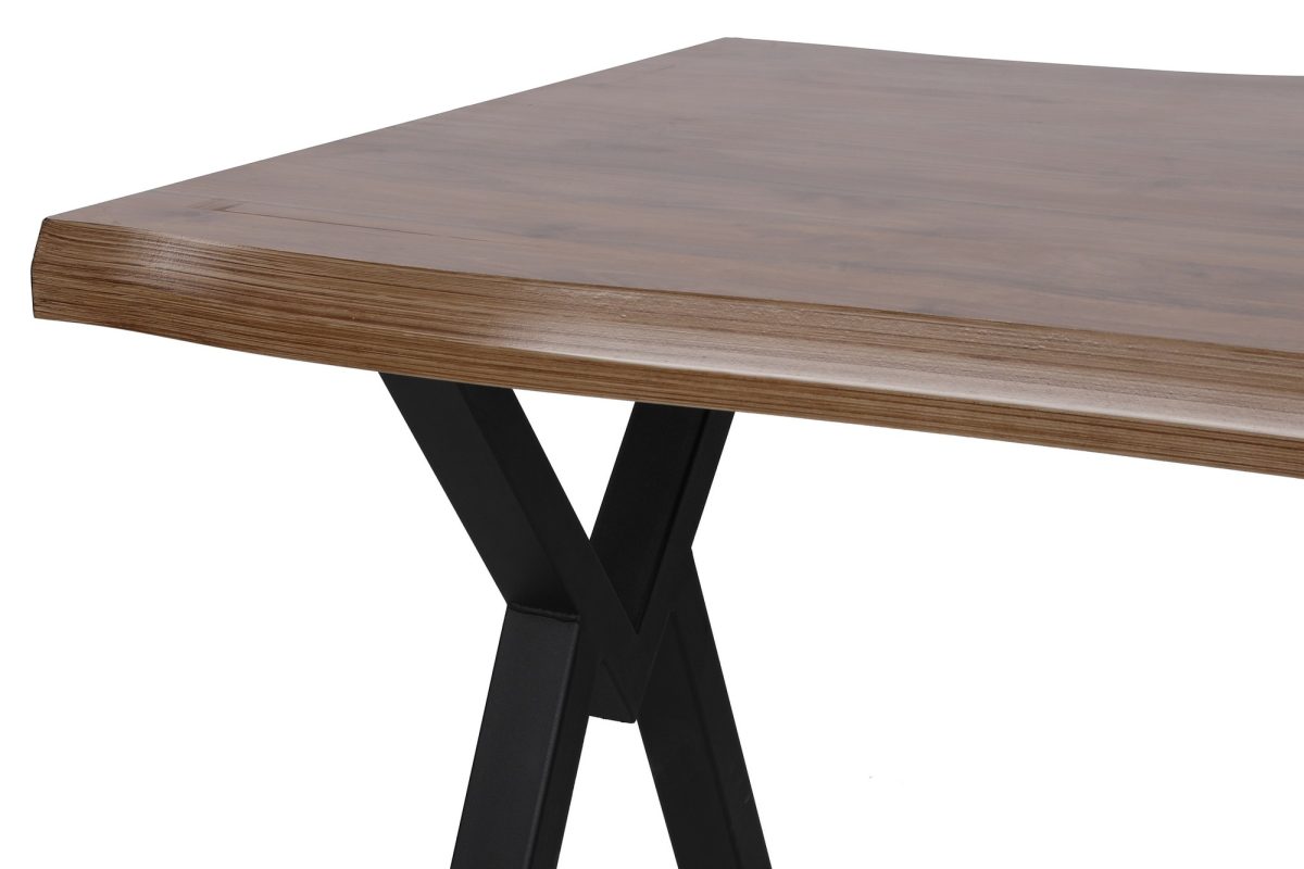 Efor - 1412 – Трпезариска маса - Image 5