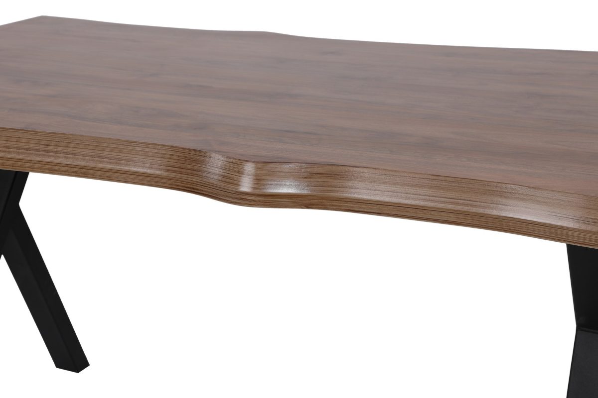 Efor - 1412 – Трпезариска маса - Image 6