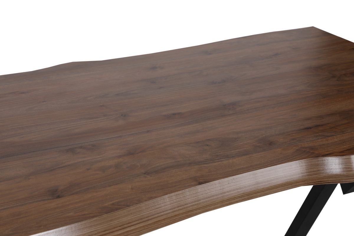 Efor - 1412 – Трпезариска маса - Image 7