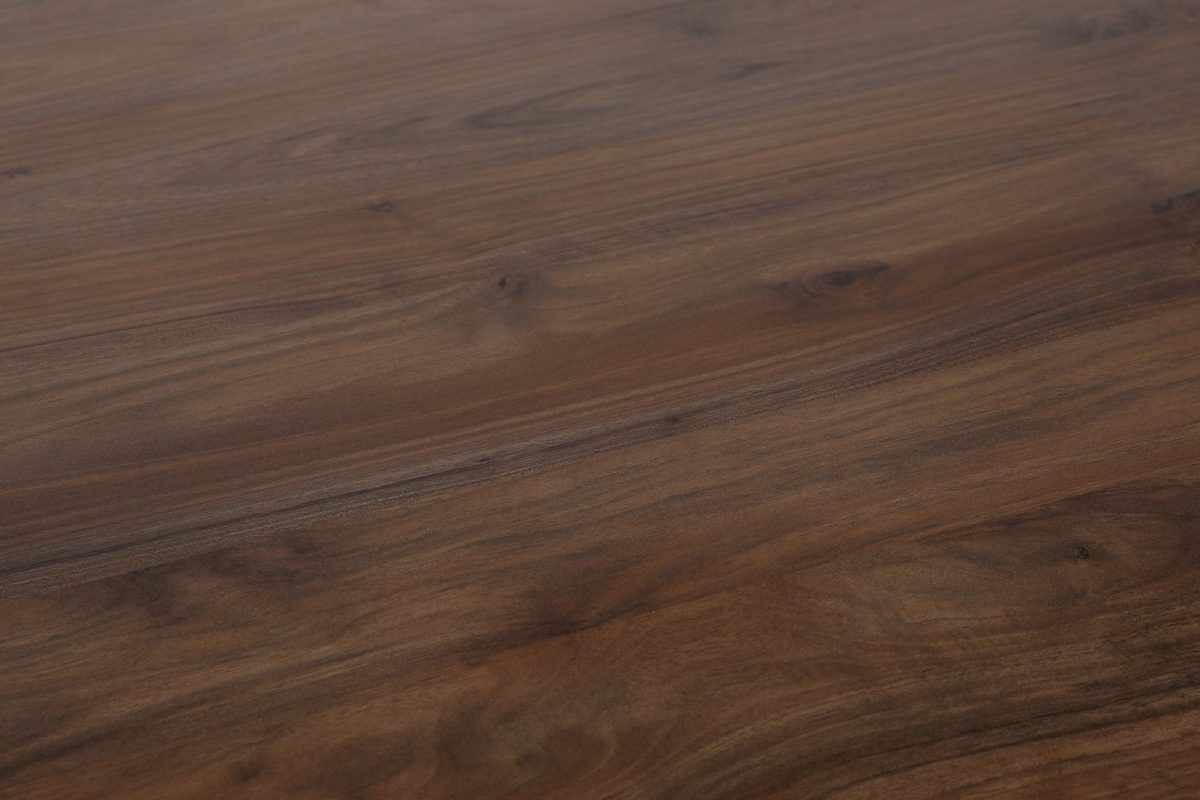 Efor - 1412 – Трпезариска маса - Image 8