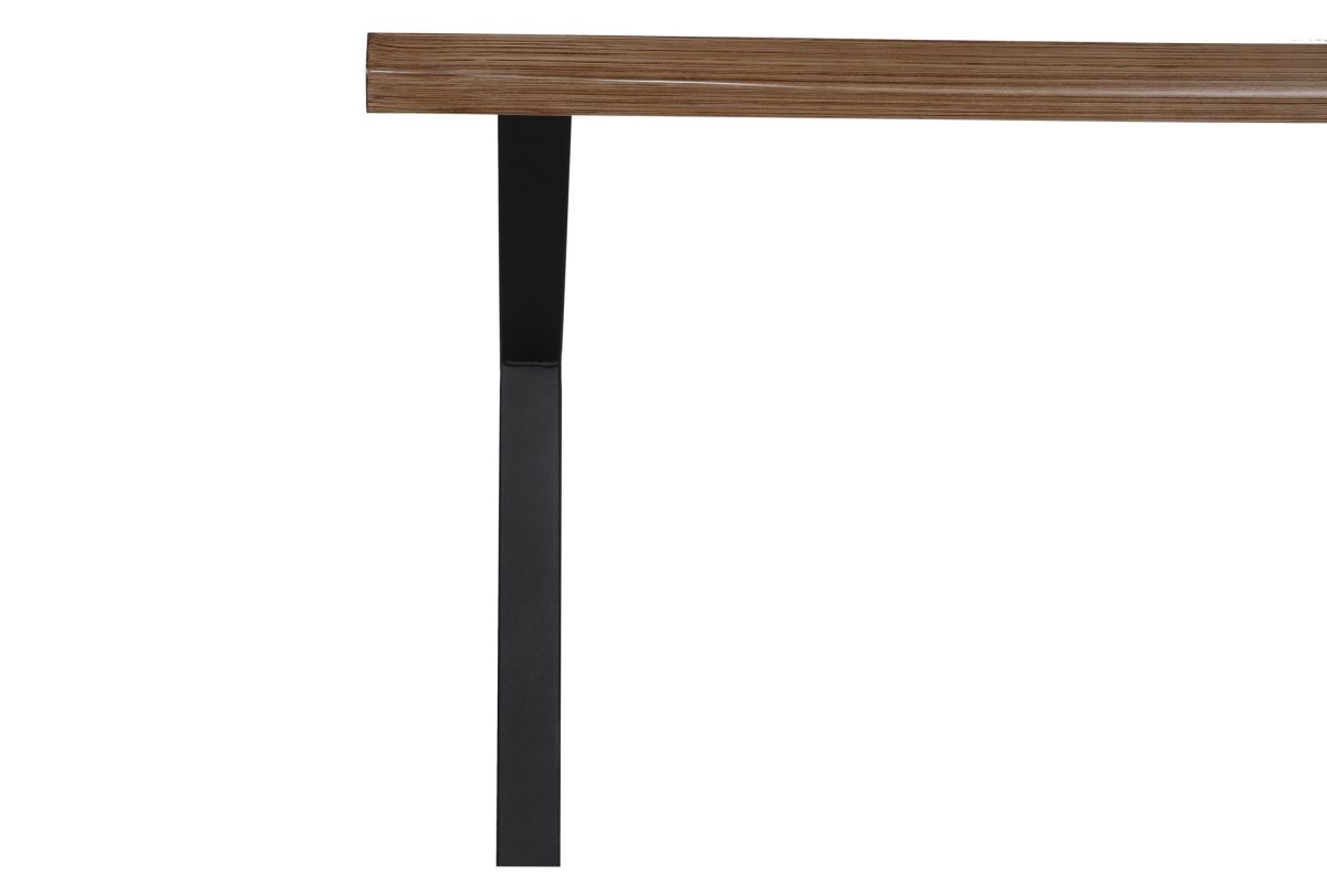 Efor - 1412 – Трпезариска маса - Image 9