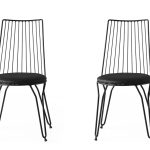 Ada 276 V2 – Комплет столчиња (2 парчиња)