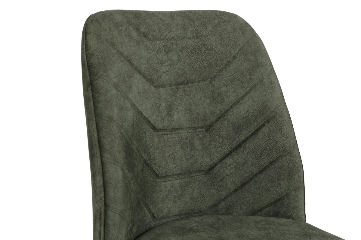 Dallas 558 V2 – Комплет столчиња (2 парчиња) - Image 7