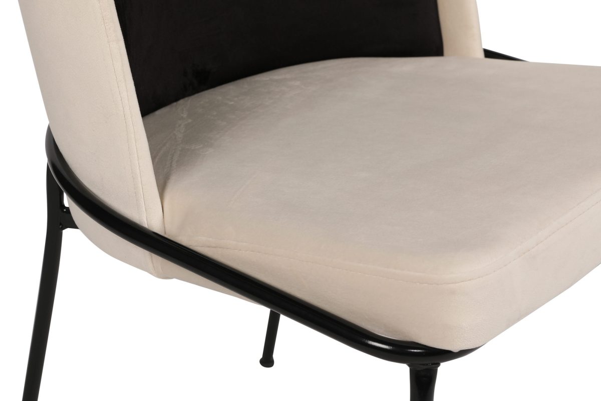 Dore 145 V2 – Комплет столчиња (2 парчиња) - Image 8