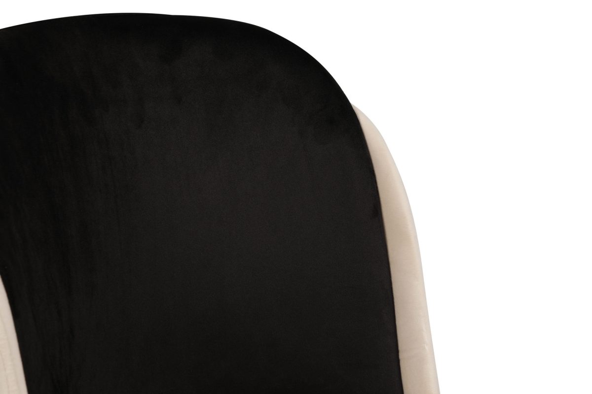 Dore 145 V2 – Комплет столчиња (2 парчиња) - Image 9