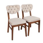 Elma 760 V2 – Комплет столчиња (2 парчиња)