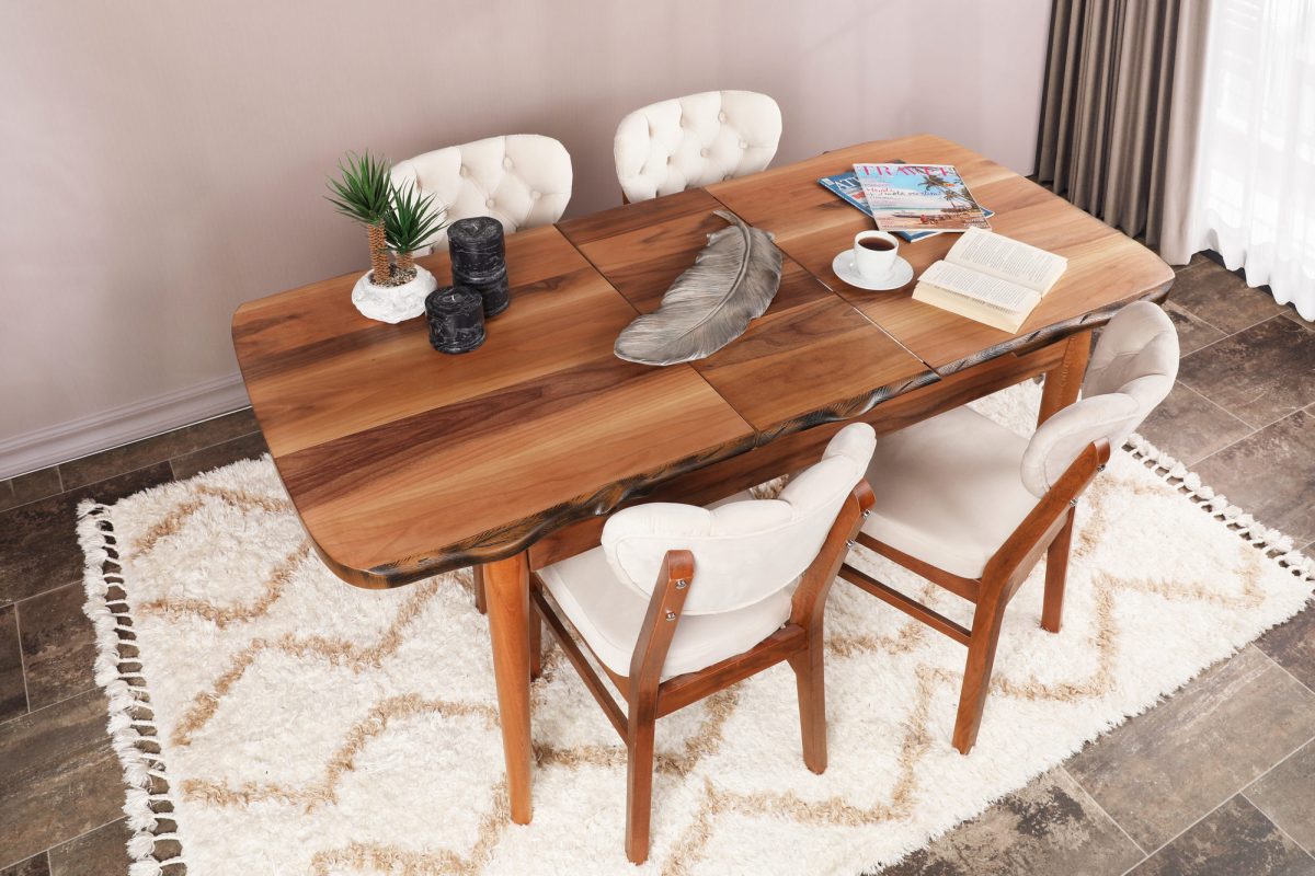 Elma 760 V2 – Комплет столчиња (2 парчиња) - Image 4