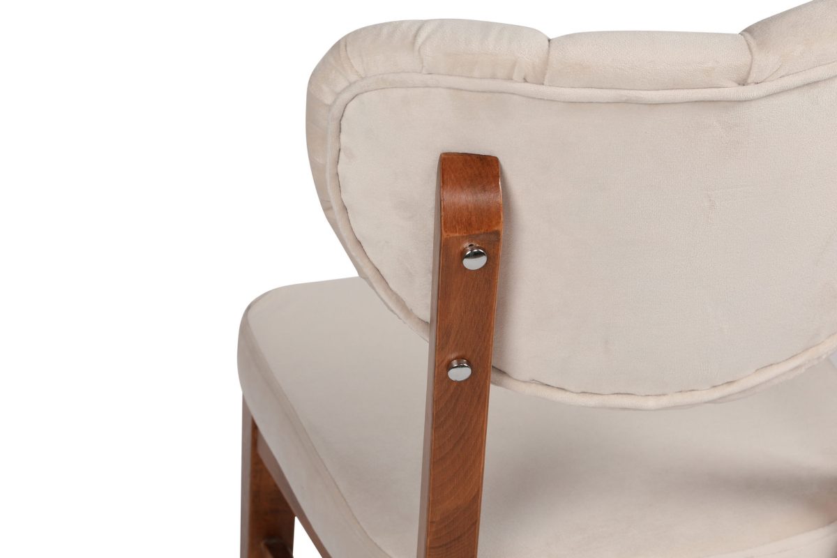 Elma 760 V2 – Комплет столчиња (2 парчиња) - Image 6