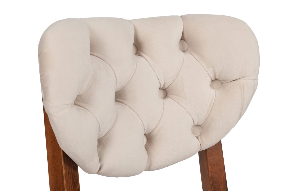 Elma 760 V2 – Комплет столчиња (2 парчиња) - Image 7