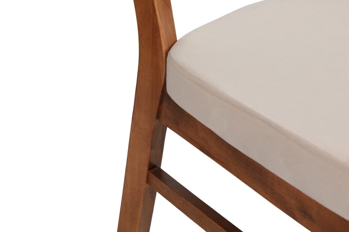 Elma 760 V2 – Комплет столчиња (2 парчиња) - Image 8