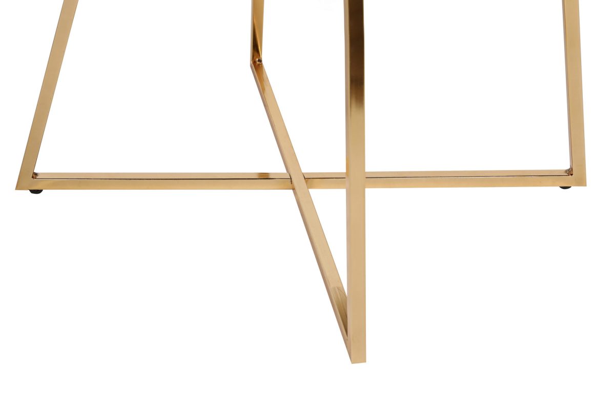 Madrid 913 V2 – Комплет столчиња (2 парчиња) - Image 9