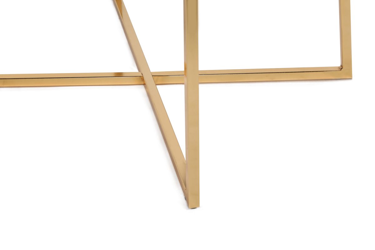 Madrid 908 V2 – Комплет столчиња (2 парчиња) - Image 7