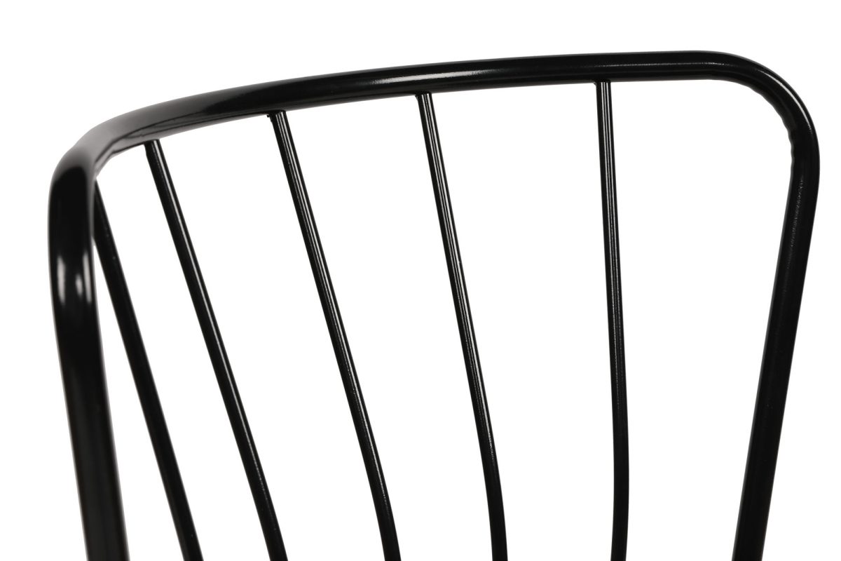 Yıldız 943 V2 – Комплет столчиња (2 парчиња) - Image 5