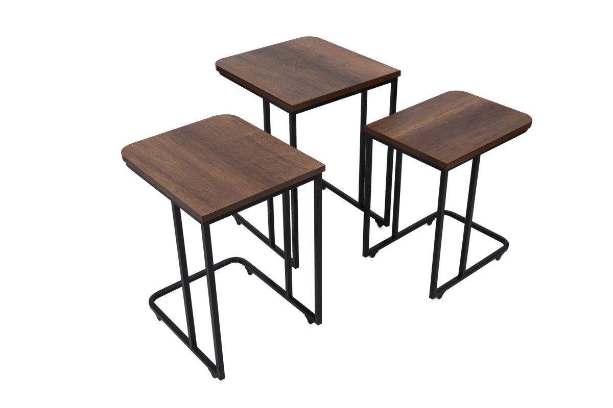 Ce Metal Zigon - 9401 – Табела за гнездење (3 парчиња) - Image 6