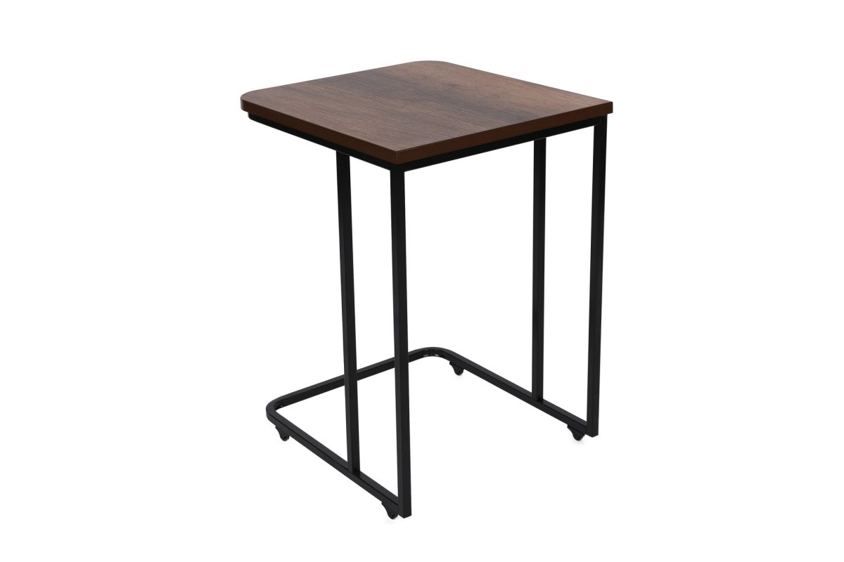 Ce Metal Zigon - 9401 – Табела за гнездење (3 парчиња) - Image 7