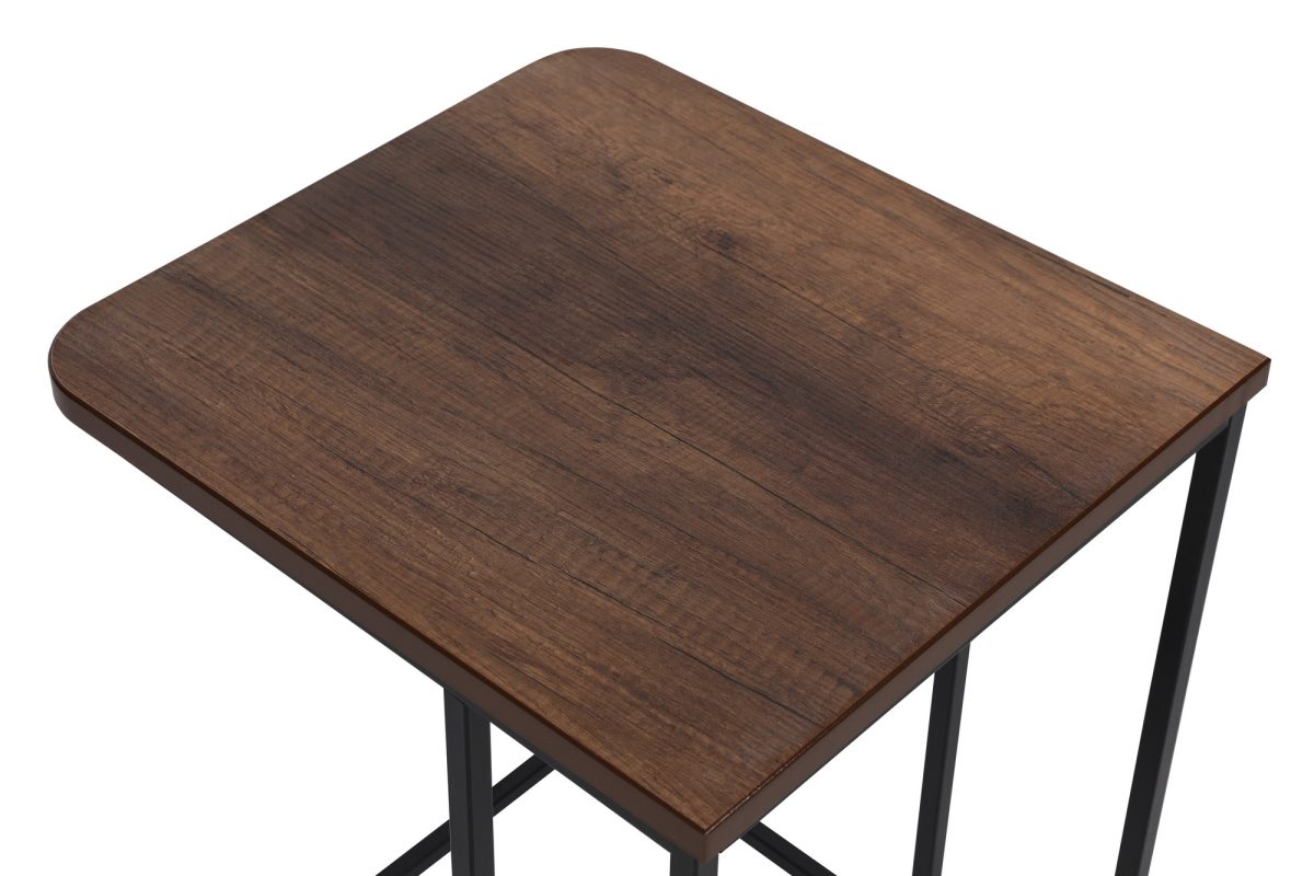 Ce Metal Zigon - 9401 – Табела за гнездење (3 парчиња) - Image 8