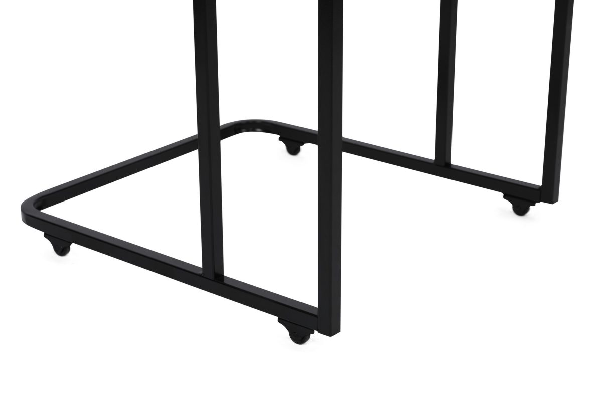 Ce Metal Zigon - 9401 – Табела за гнездење (3 парчиња) - Image 9