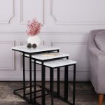 Ce Metal Zigon - 9404 – Табела за гнездење (3 парчиња)