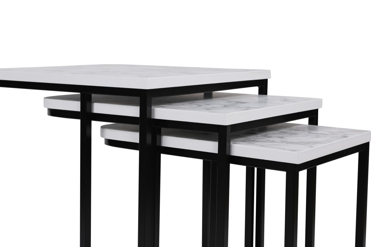 Ce Metal Zigon - 9404 – Табела за гнездење (3 парчиња) - Image 4