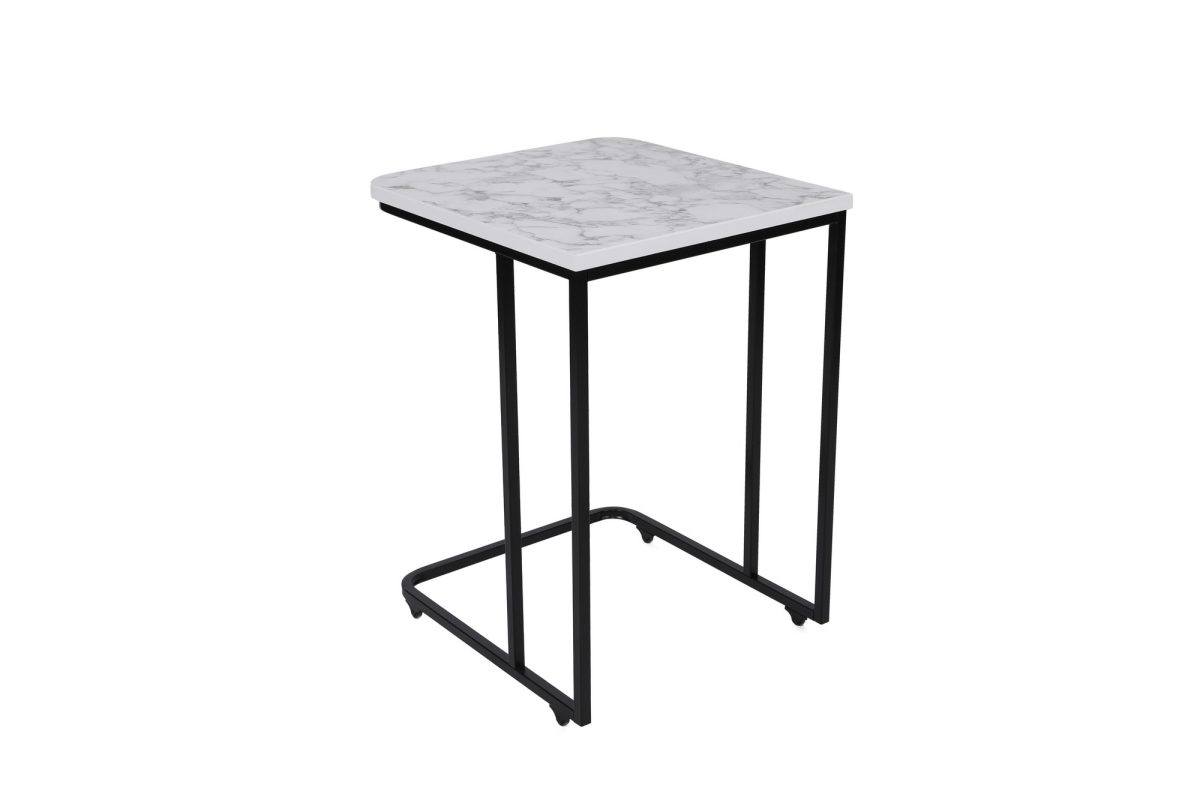 Ce Metal Zigon - 9404 – Табела за гнездење (3 парчиња) - Image 7