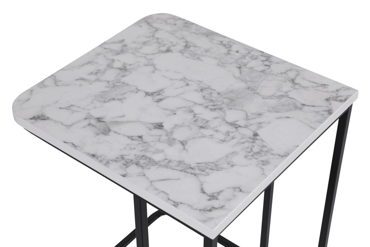 Ce Metal Zigon - 9404 – Табела за гнездење (3 парчиња) - Image 8