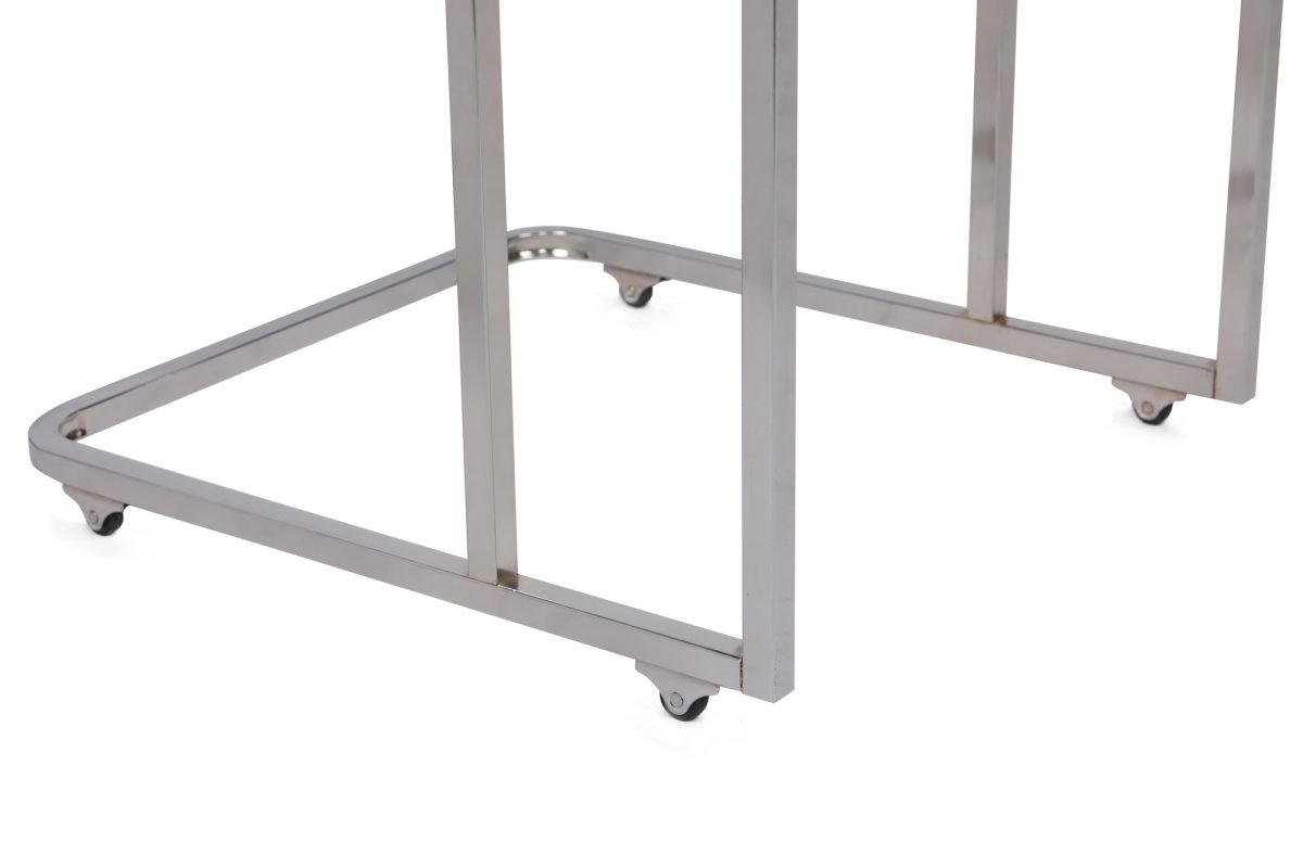 Ce Metal Zigon - 9406 – Табела за гнездење (3 парчиња) - Image 9