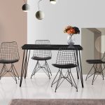 Lagos - 1421 – Трпезариска маса