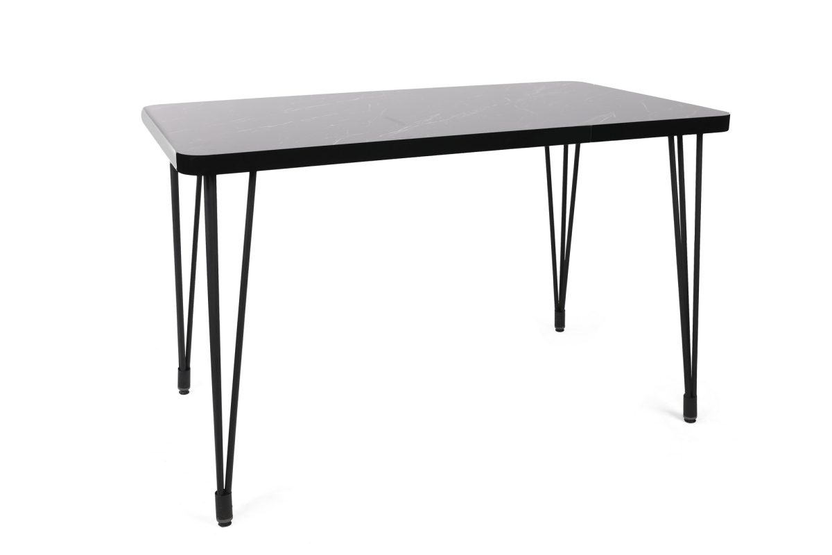 Lagos - 1421 – Трпезариска маса - Image 2