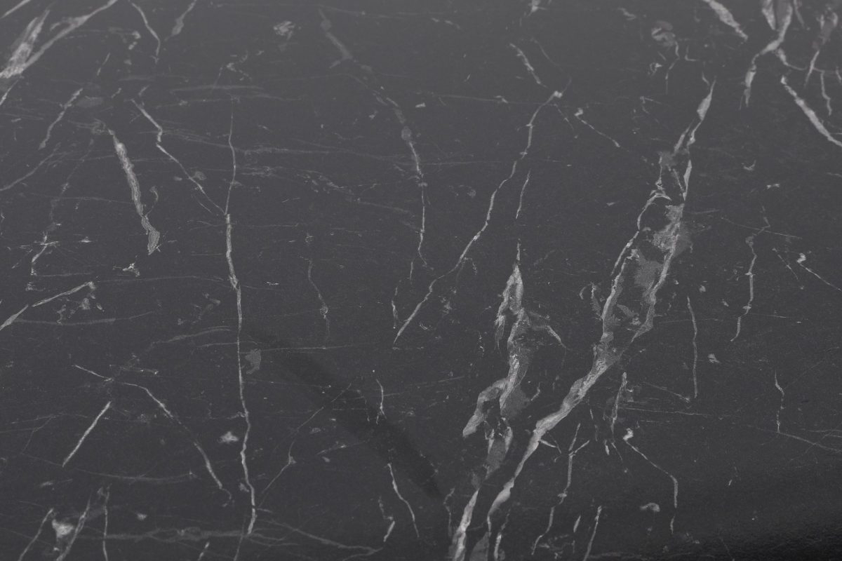 Lagos - 1421 – Трпезариска маса - Image 4