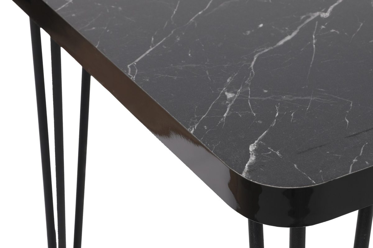 Lagos - 1421 – Трпезариска маса - Image 5