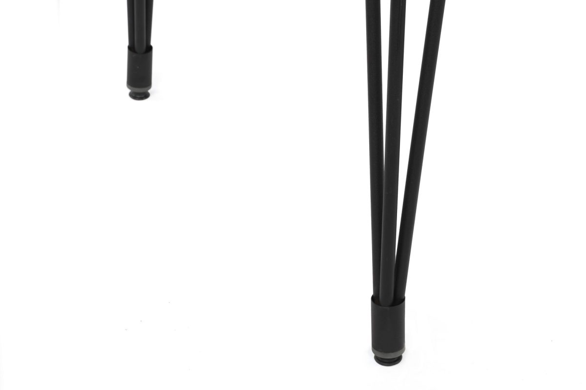 Lagos - 1421 – Трпезариска маса - Image 6