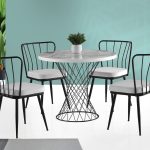 Pota - 1482 – Трпезариска маса