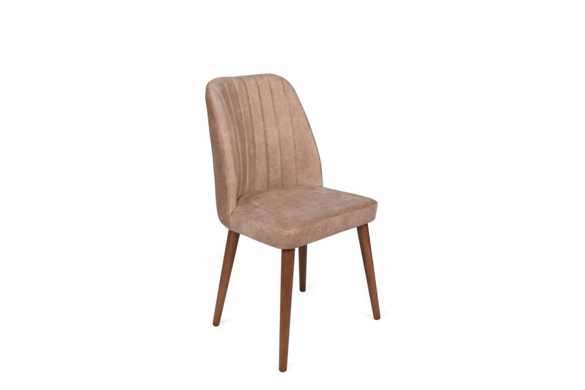 Alfa-463 V2 – Комплет столчиња (2 парчиња) - Image 2