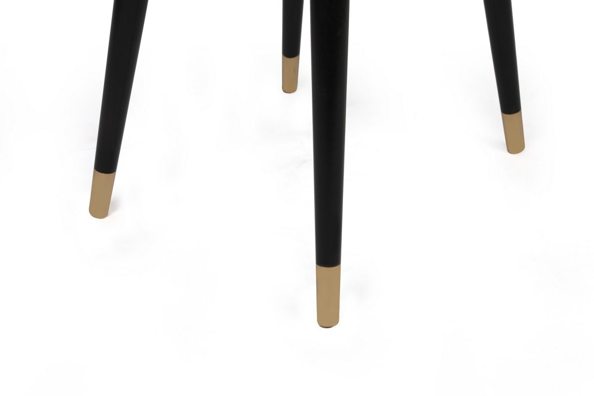 Hugo-361 V2 – Комплет столчиња (2 парчиња) - Image 4