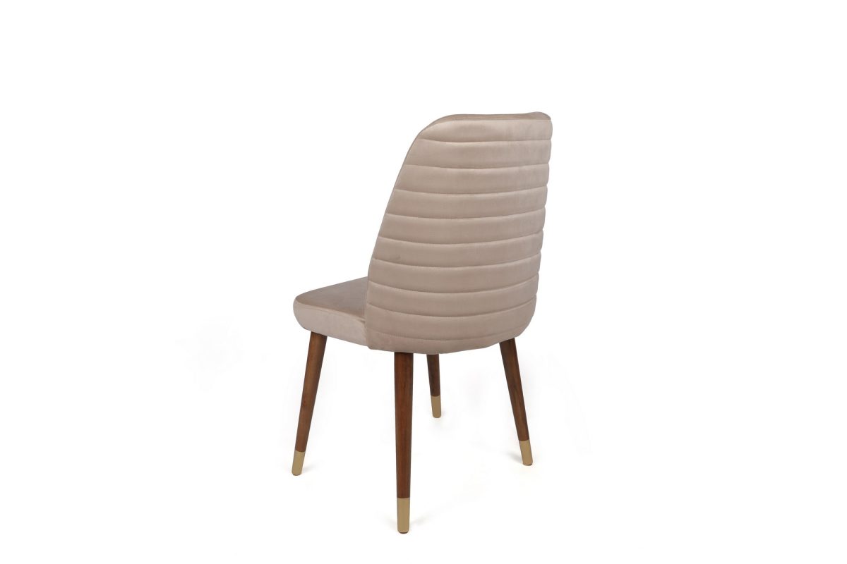 Hugo-387 V2 – Комплет столчиња (2 парчиња) - Image 3