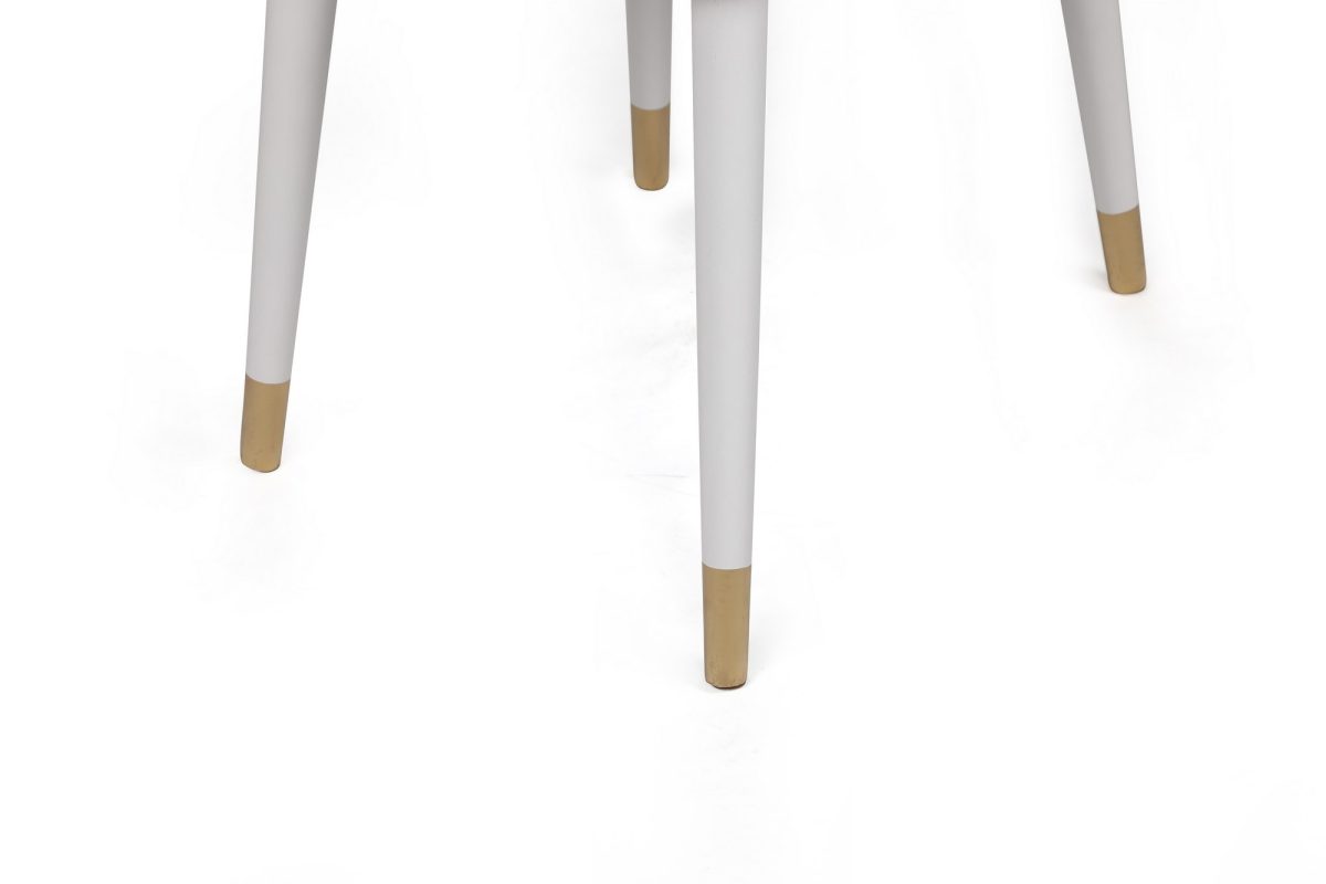 Hugo-404 V2 – Комплет столчиња (2 парчиња) - Image 4