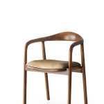 PA - 023 – Стол