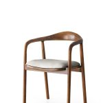 PA - 027 – Стол