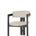 CO - 006 – Стол