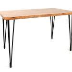 Lagos - 1422 – Трпезариска маса