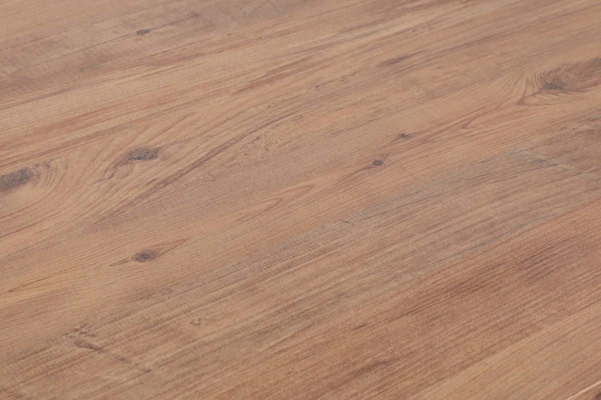 Lagos - 1422 – Трпезариска маса - Image 3