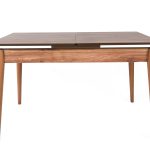 Sigma - 993 – Трпезариска маса што може да се прошири