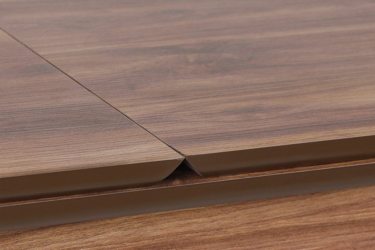 Sigma - 993 – Трпезариска маса што може да се прошири - Image 7