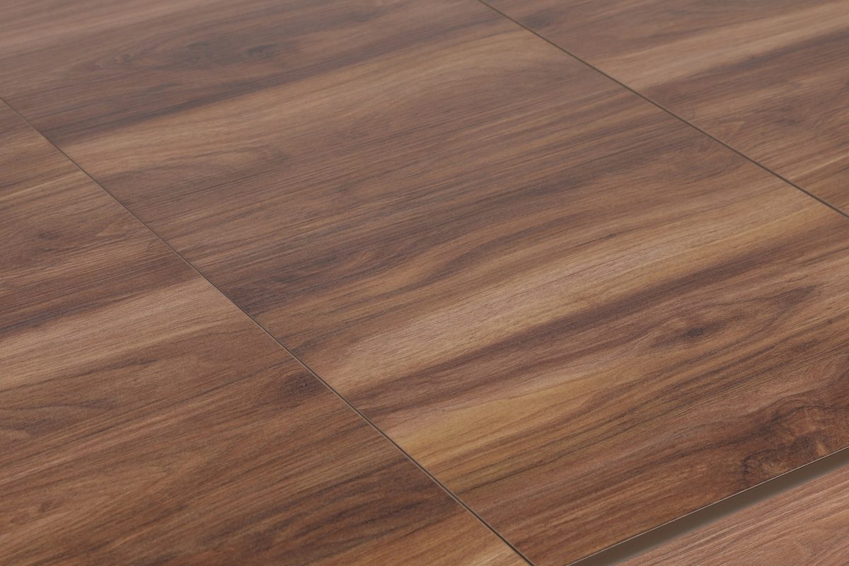 Sigma - 993 – Трпезариска маса што може да се прошири - Image 8