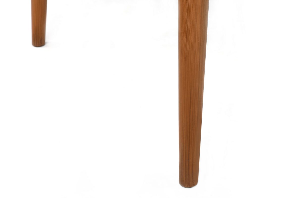 Sigma - 993 – Трпезариска маса што може да се прошири - Image 9